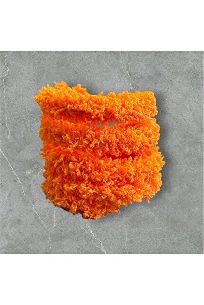 OZN AKSESUAR Plush Chenille, Puzzle Rope, Plush Toy Diy, Wire Pipe Cleaning (...