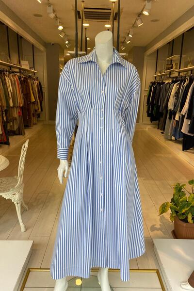 Exquise 5218022 EXQUISE ELBİSE