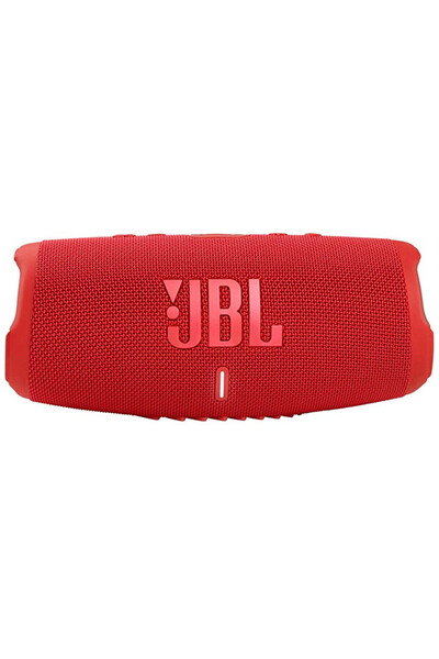JBL Boxa Portabila JBL Charge 5 Bluetooth Pro Sound IP67 PartyBoost Powerbank...