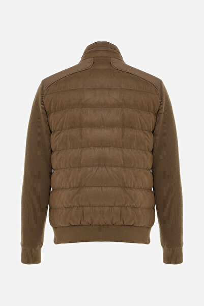 W Collection CAMEL MONT