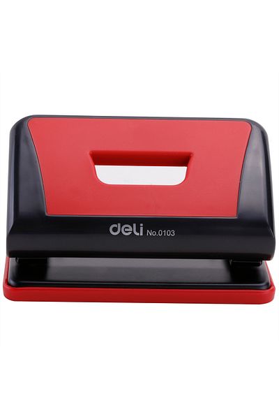 Deli Punch ASST. E0103
