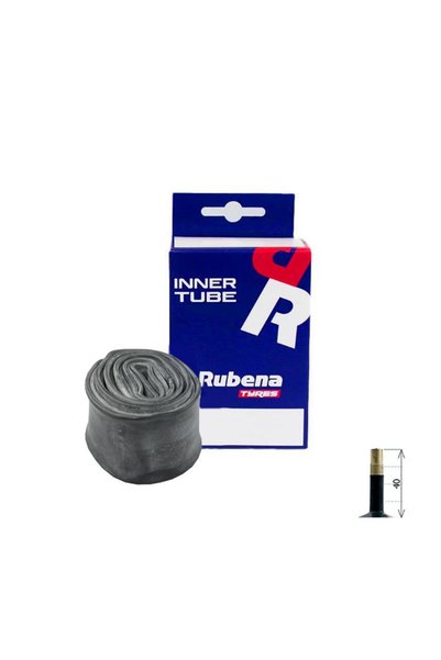 Rubena Bisiklet İç Lastik 27.5x1.1-1.75, AV-40