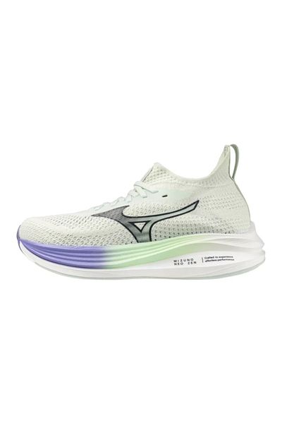 MIZUNO Neo Zen Women's Running Shoes White