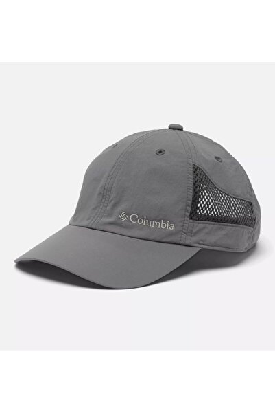Columbia Καπέλο Tech Shade II Unisex Καπέλο CU3935
