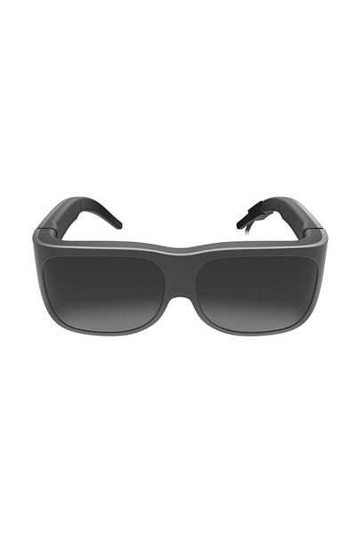 LENOVO Legion Glasses