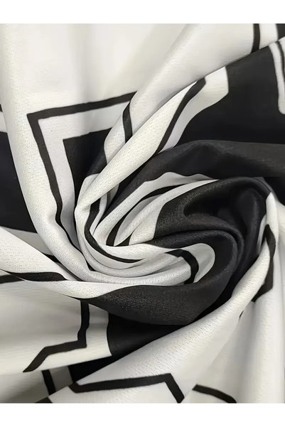 LOTS MODA Tricou casual pentru tineret în stil New Jersey, mânecă scurtă cu gât rotund 100% poliester, ușor elastic,