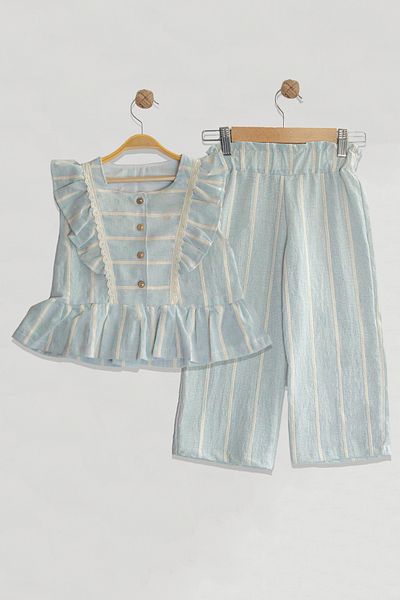 c.c.l. coccolin kids baby clup Pantaloni pentru fete, 100% bumbac, țesute de jos în sus
