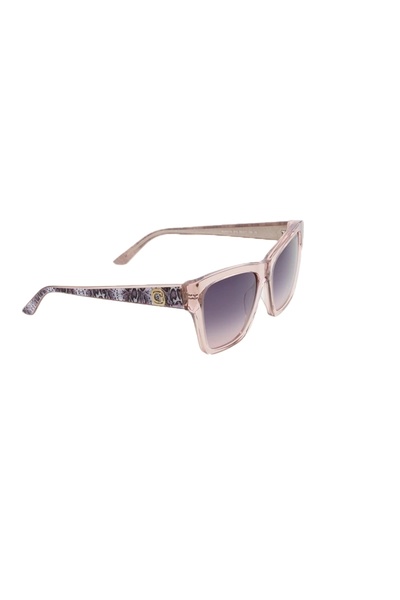 Guess Glasses 01.82.0011357Z