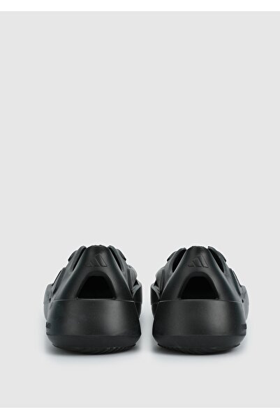 adidas Lightblaze Moc Black Men's Slippers Jh7039