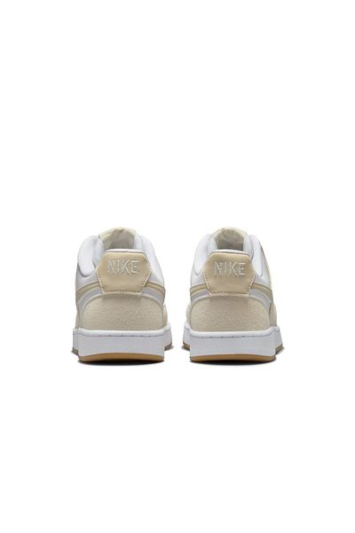 Nike Nike Court Vision Lo Na4 Women's Sneakers