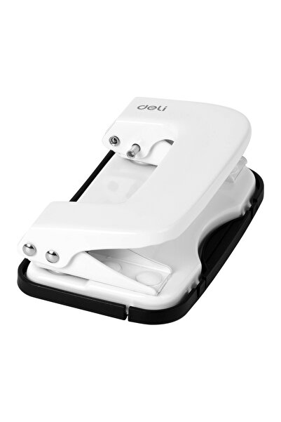 Deli مساعد ديلي بانش E0136