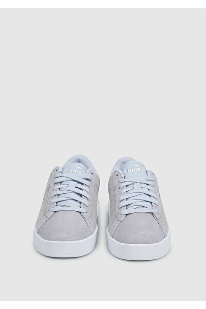 Puma Jada Classic SD Sneaker
