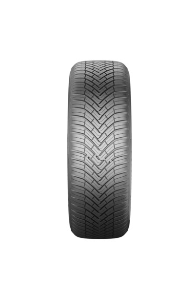 Continental 215/55R17 98H XL AllSeasonContact 4 Mevsim Lastik uygunlastikalda (2024 Üretim)