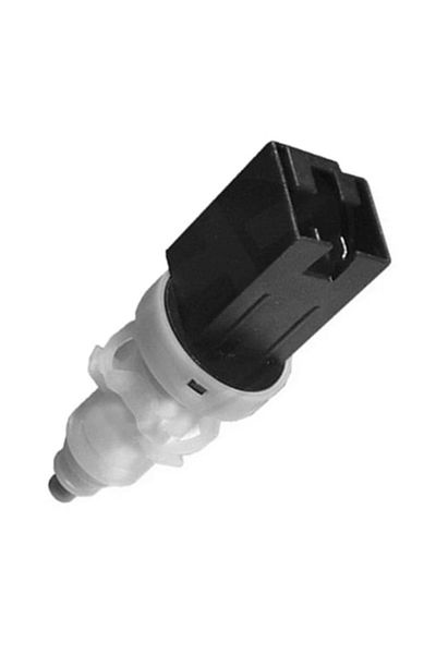 otobalcı Fiat Brava Brake Pedal Switch 1996--2001 (2 Plugs)
