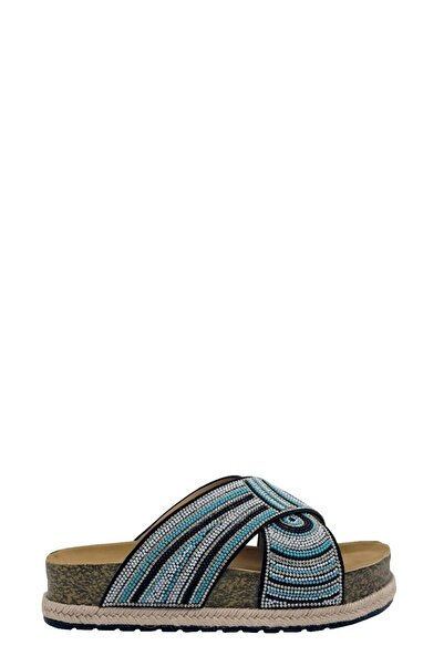 Moulin Shoes 0062507037 أسود
