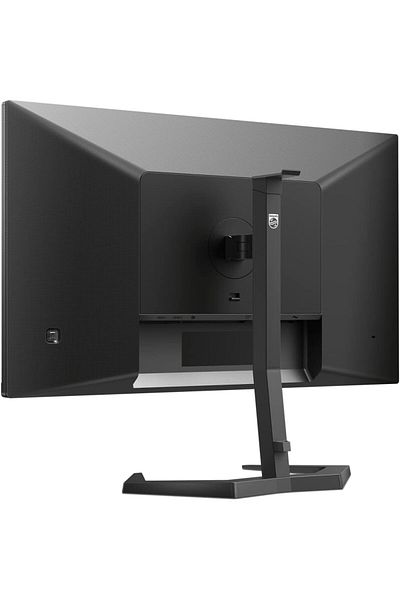 Philips شاشة ألعاب 27M1N3200ZA - شاشة كمبيوتر FHD مقاس 27 بوصة