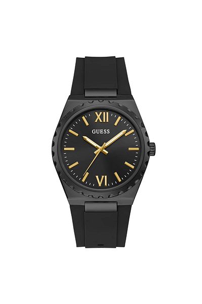 Guess U1451G1M Ceas de mână pentru bărbați