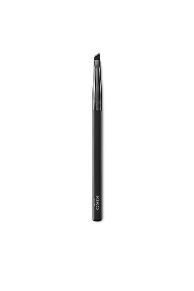 Kiko PERIE DE MACHIAJ - OCHI 62 PERIE SLANT PENTRU EYELINER. 01