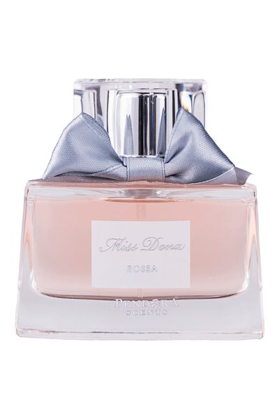 Pendora Scents Miss Dona Rossa by Pendora Scents EDP 100 ml