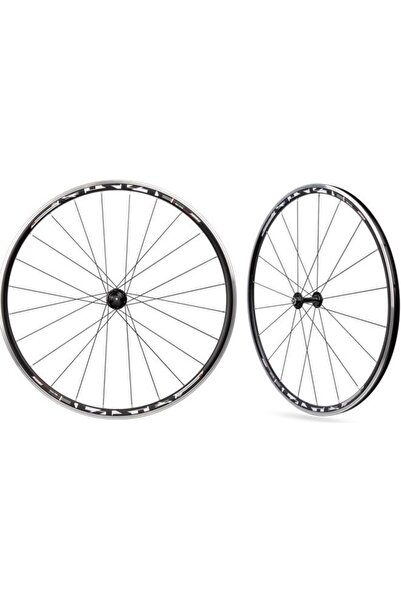 Cole Rodi Blaster Ön Arka 28 Jant Seti