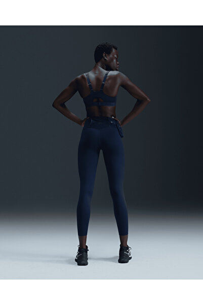 Nike Kadın Spor Tayt