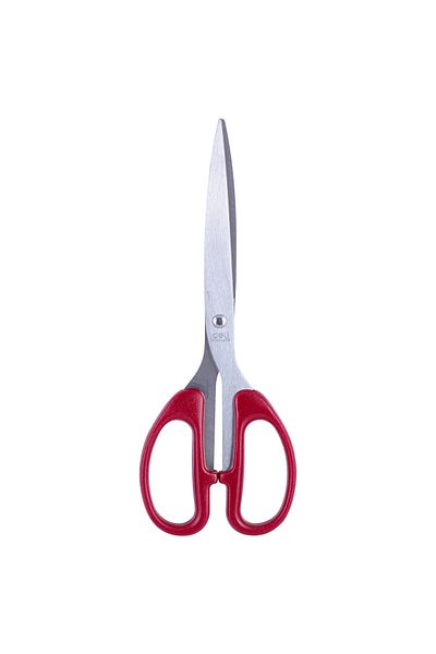 Deli Deli Scissors ASST. E6010
