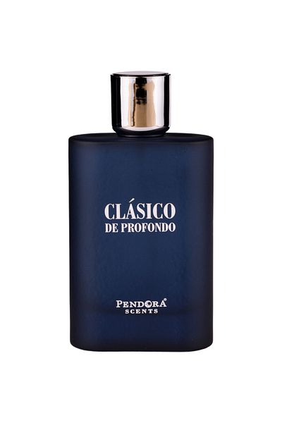 Pendora Scents Clasico De Profondo by Pendora Scents EDP 100 ml
