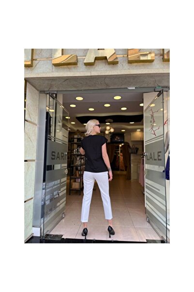 Unique ФЛІСОВИЙ ТРИКОТАЖ З ДЕТАЛЬНИМ ПРИНТОМ КВІТІВ