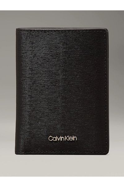 Calvin Klein EPI CK BIFOLD 10CC