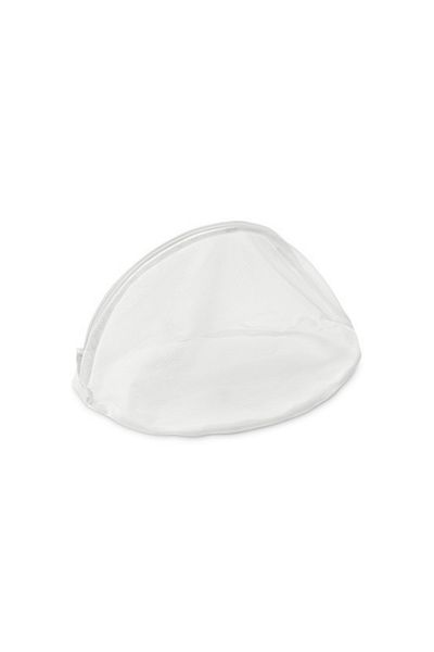 Odorshield+ Underwear Bra Washing Net (1 Piece)