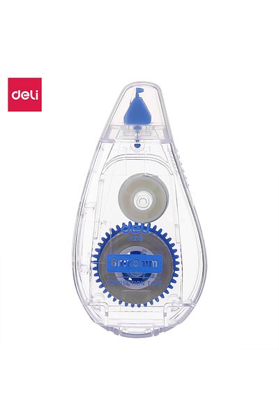 Deli Correction Tape ASST. EH21801