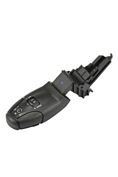 Genel Markalar Citroen Berlingo Uyumlu Cruise Kontrol Hız Sabitleme Kolu 2004--2021