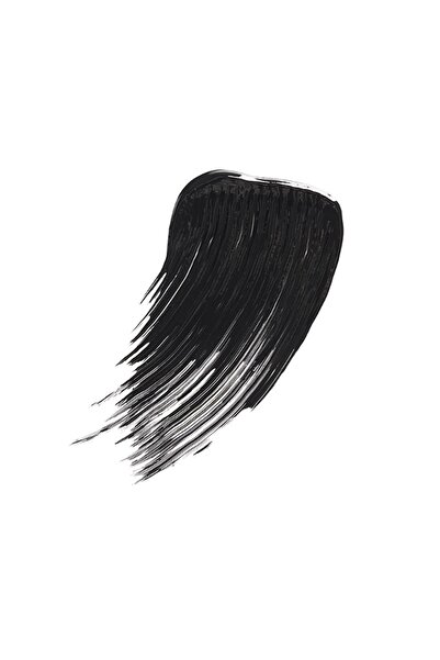 Kiko Eyeliner rezistent la apă 8025272611039