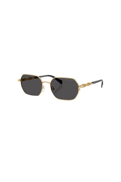 Michael Kors 0MK1165 189687   57 نظارات شمسية للجنسين