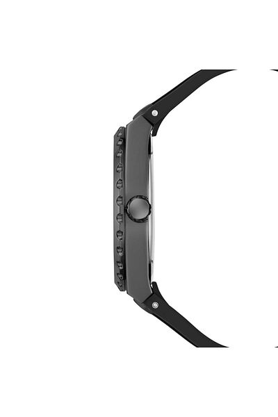 Guess U1451G1M Ceas de mână pentru bărbați