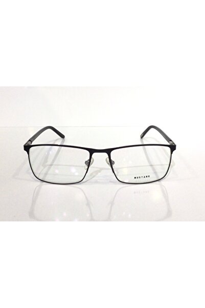 Mustang MU7116 c03 60 mavi ışık korumalı gözlük
