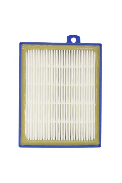 Parmis Φίλτρο ηλεκτρικής σκούπας συμβατό με Electrolux Espc7grt