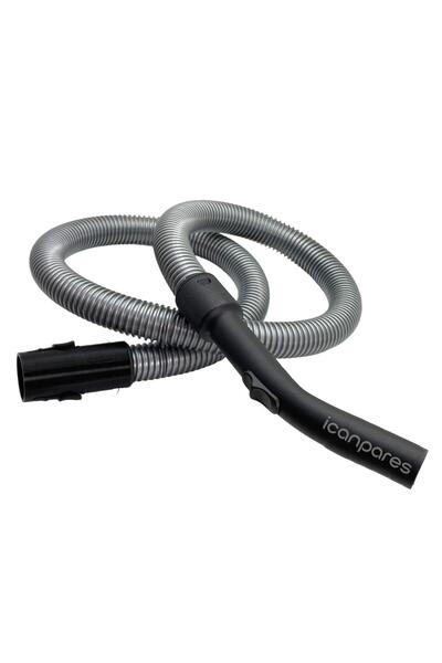 Parmis Σωλήνας ηλεκτρικής σκούπας συμβατός με Philips 2000 Series XB2123