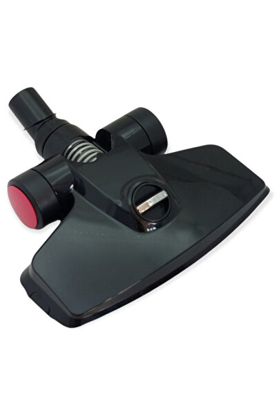 Parmis Συμβατό με Arzum AR4053, AR4065, AR409, AR4066, AR4066, AR4090 Κάθετη αναρρόφησης ηλεκτρική σκούπα Ακροφύσιο δαπέδου