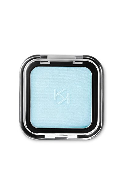 Kiko Göz Farı - Smart Colour Eyeshadow 29 Pearly Sky Blue 8025272620550