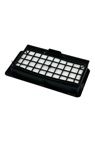 Parmis Filtru Hepa pentru aspirator compatibil Bosch BGB 45335