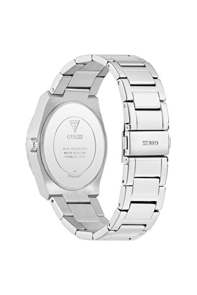 Guess U1449G1M Men's Wristwatch