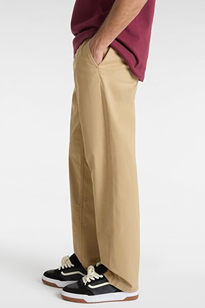 Vans Range Relaxed Elastic Pant Erkek Pantolon Vn0A5Fjj4Mg1
