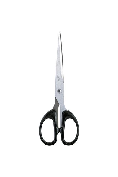 Deli Deli Scissors ASST. E6009