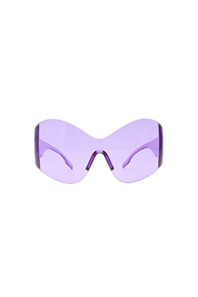 Toz Vintage Long Vintage & Retro Unisex Güneş Gözlüğü