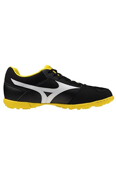 MIZUNO Morelia Sala Club TF Erkek Krampon Siyah