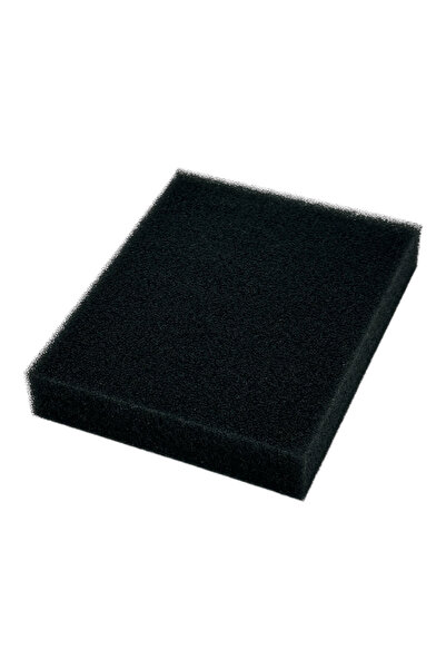 Parmis Filtru cu burete pentru aspirator compatibil Electrolux ESPC71DBT