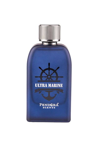 Pendora Scents Ultra Marine by Pendora Scents EDP 100 ml