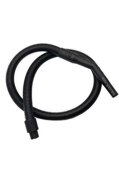 Parmis Σωλήνας ηλεκτρικής σκούπας συμβατός με Conti CS-102 Powerstar