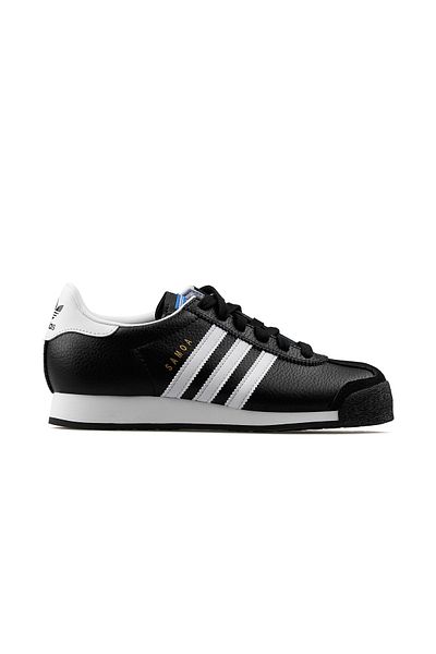 adidas Samoa Unisex Casual Sports Shoes Sneaker